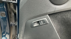 Skoda Kodiaq 1.5 TSI SE L Executive 5dr DSG [7 Seat] Petrol Estate